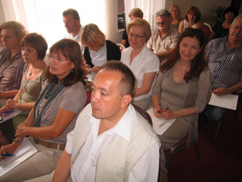 eduforum slika 2